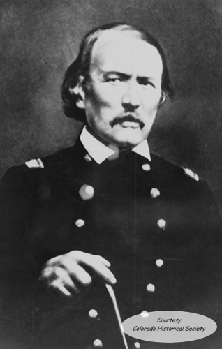 Colonel Kit Carson colonel-kit-carson