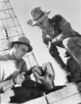 SOURCE OF THE WEALTH