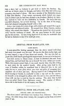 Ann Maria Jackson's Story, Page 2