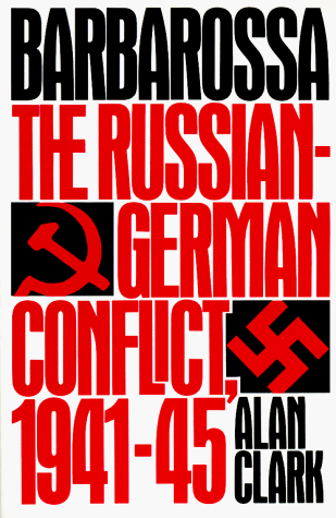 why was the russian conflict called the cold war ? why was the russian conflict called the cold war ?