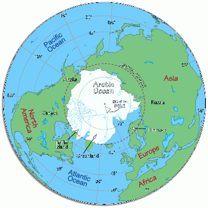 Cold War Quick Guide - Hirup g