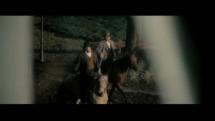 Trailer - The Conspirator