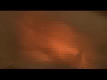 Genghis Khan Creates an Empire