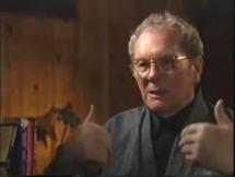 Cold War:  Cuban Missile Crisis, Part 4