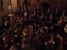 Beethoven Begins to Grow Deaf