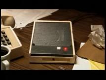 Challenger - Flight Warnings Ignored