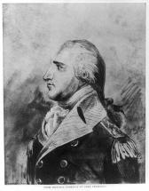 Benedict Arnold