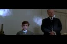 C.S. Lewis - Marries Joy Davidman Gresham