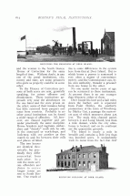 Boston's Penal Institutions - Part 2