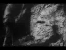 Forced Labor Camps, USSR -  Kolyma, Part of the GULAG