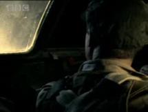 Hiroshima - Bomb Run