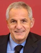 Flight MH17 - Dr. Joep Lange