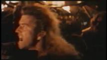 Braveheart - Trailer