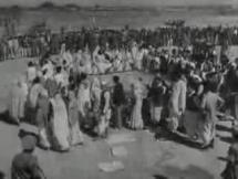 Gandhi - Legacy of Mahatma