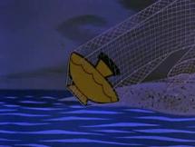 Earth, Air, Water and Fire - Views of the Ancient Greeks