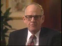 Eugene Sledge - Keeping Notes at Peleliu