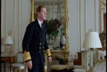 George VI - War Leader