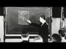 Dillinger - Shot Dead by the Feds