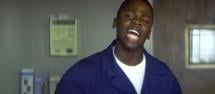 Antwone Fisher - Trailer