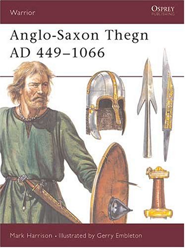 free download the saxon stories free download the saxon stories