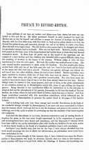 Preface - by William Still