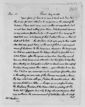 Thomas Jefferson on Native Americans