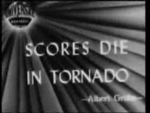 Big Three Conference - Yalta