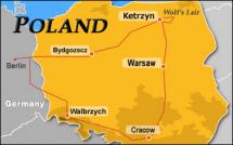 ATTEMPTED ASSASSINATION OF HITLER