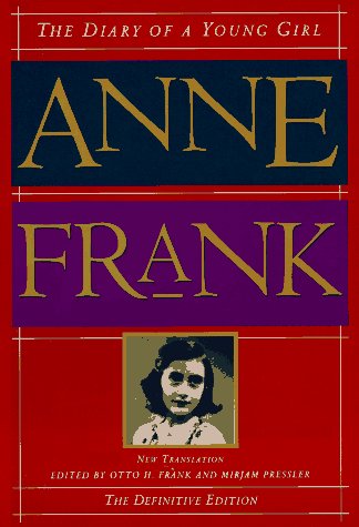 anne franks diarey anne franks diarey