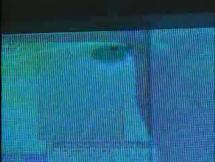 Area 51 - Top Secret Sector