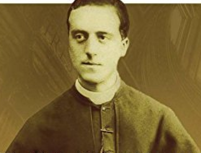 Kidnapping of Edgardo Mortara-12. EDGARDO REJECTS HIS FAMILY
