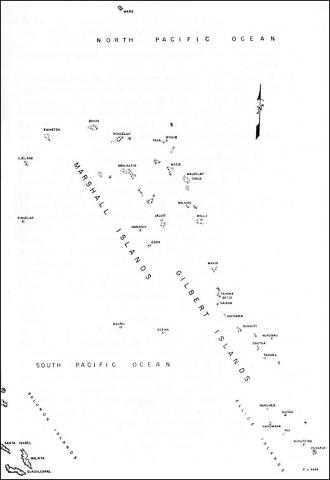 wotja island wotja island