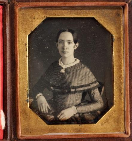 Picture Of Ann Rutledge | Ann Rutledge Children – YKOGEQ