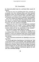 The Untouchables - Page 12