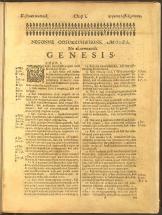 OTHER BIBLE TRANSLATIONS