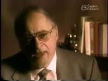 Secretariat - Wins the Belmont by 31 Lengths