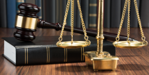 Should a Change of Law Be Gradual or Abrupt?