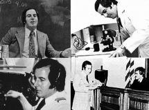 WHO IS FRANK ABAGNALE?