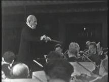 Beethoven's Fifth Symphony - First Movement