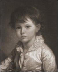 Kidnapping of Edgardo Mortara-7. INTERCESSION FAILS