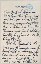 Truman Diary - May 18, 1952, Page 2