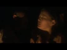 Genghis Khan - Life on the Steppes