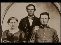 Sherman's March to the Sea