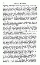 Surprising Adventures, Page 8