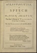 CENSORSHIP CONTINUES