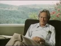 Feynman, Dr. Richard P. - BBC Interview