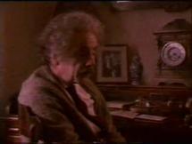 Einstein Revealed - The Life of Albert Einstein