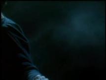 Orpheus and Eurydice - Greek Mythology, Part 2