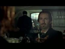 Crime and Punishment - Raskolnikov Conceals the Crime