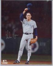Nolan Ryan